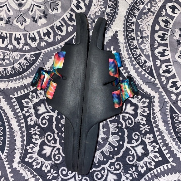 Chacos - Picture 5 of 7